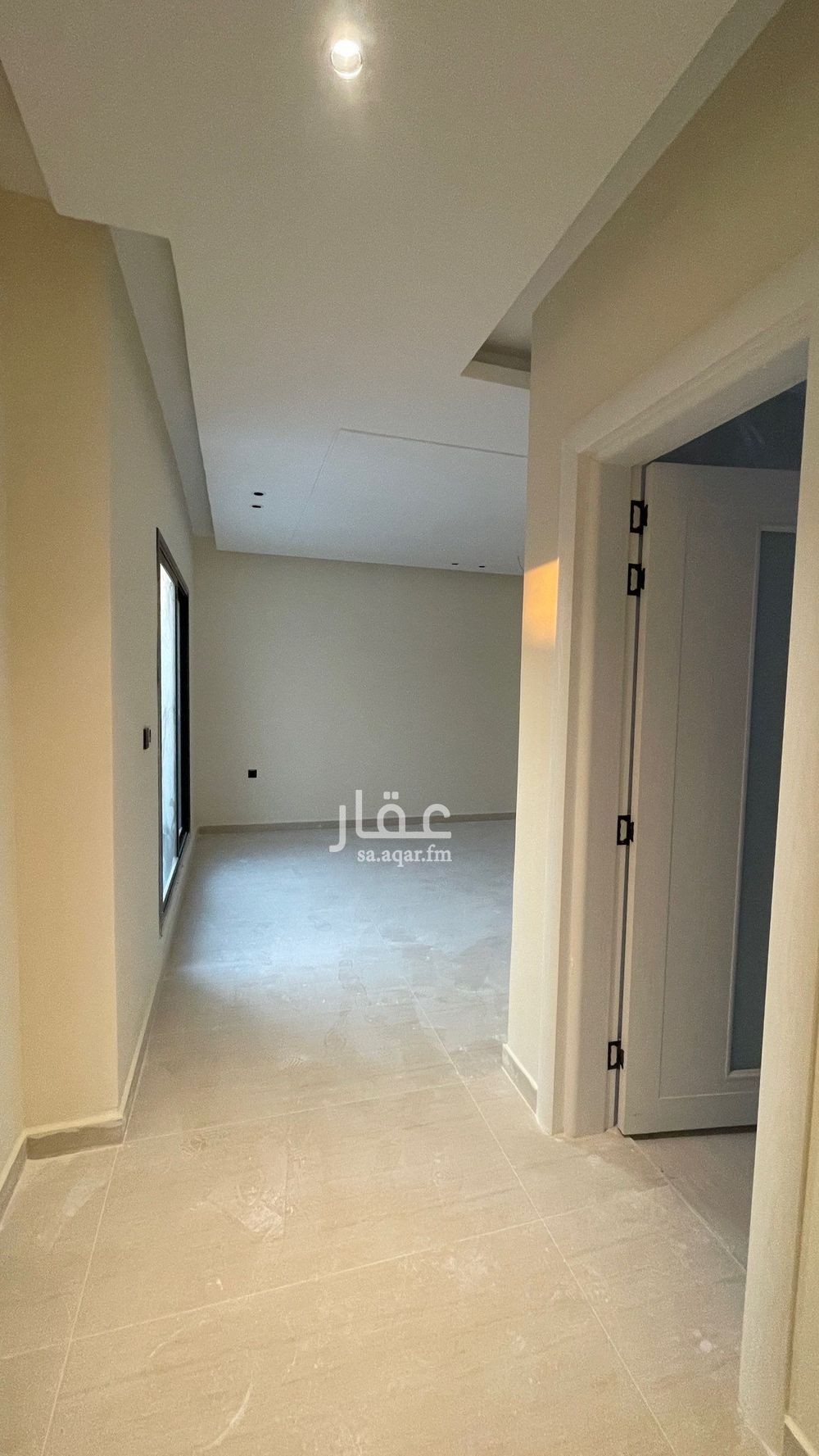 4 bedroom apartment in Ash Shulah, Eastern Province 11