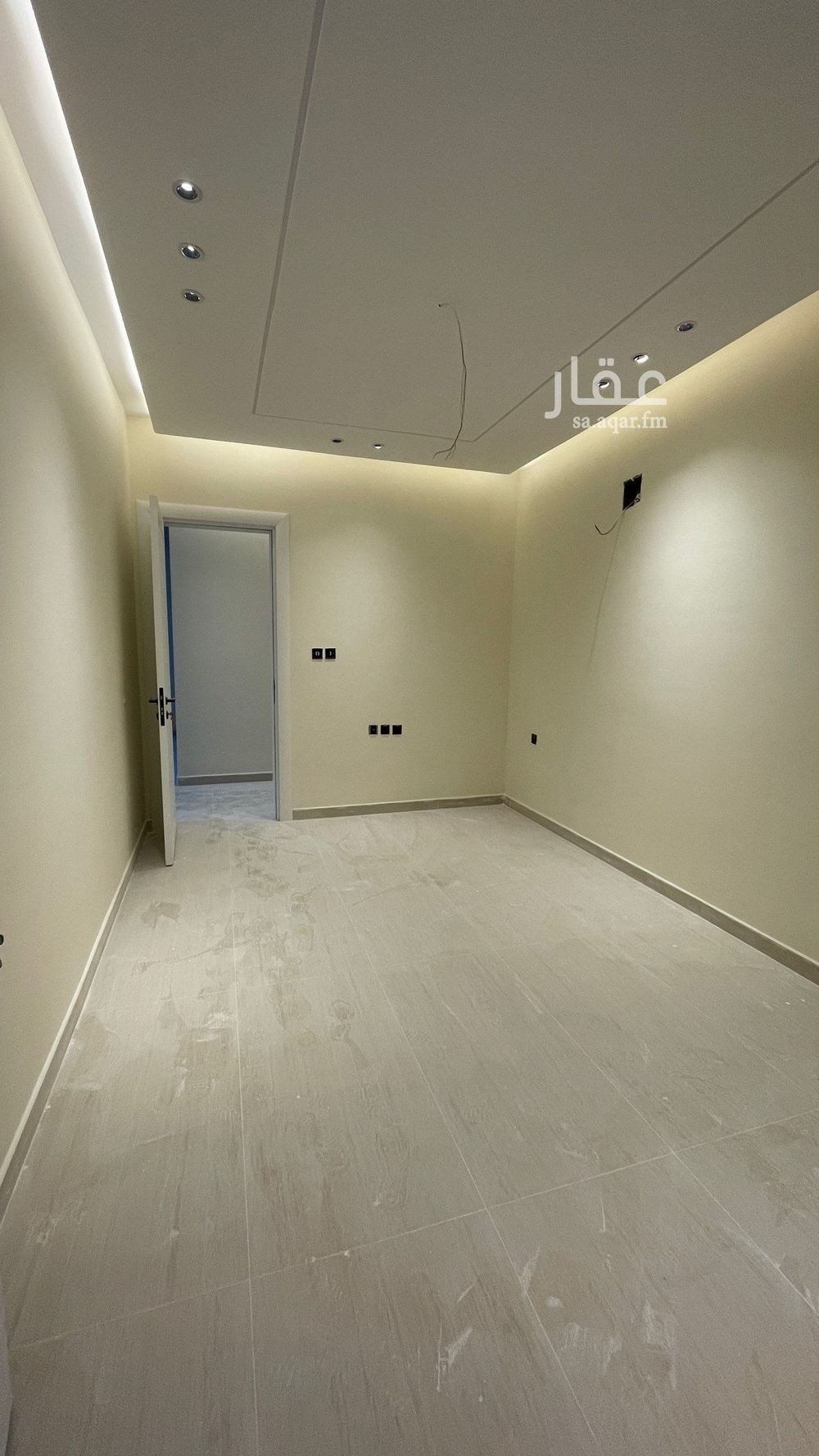 4 bedroom apartment in Ash Shulah, Eastern Province 3