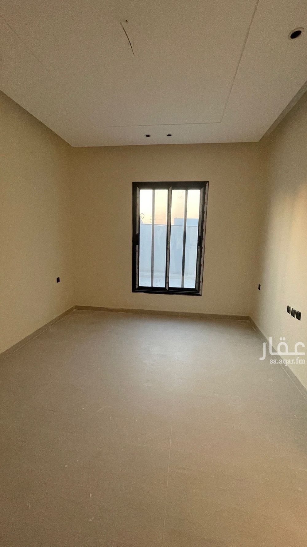 4 bedroom apartment in Ash Shulah, Eastern Province 13