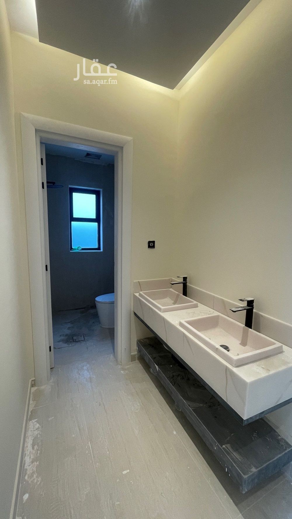 4 bedroom apartment in Ash Shulah, Eastern Province 9