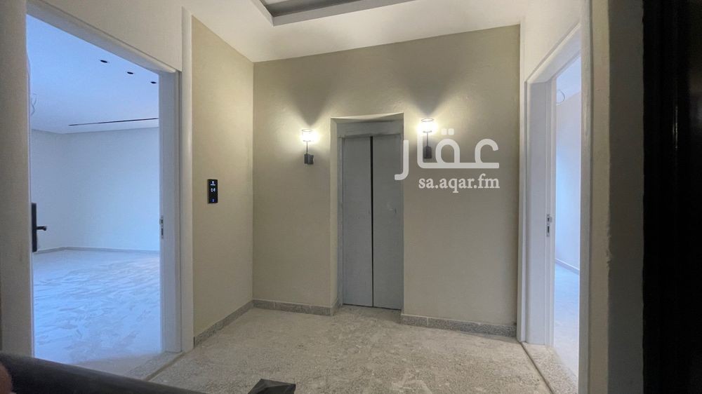 4 bedroom apartment in Ash Shulah, Eastern Province 5