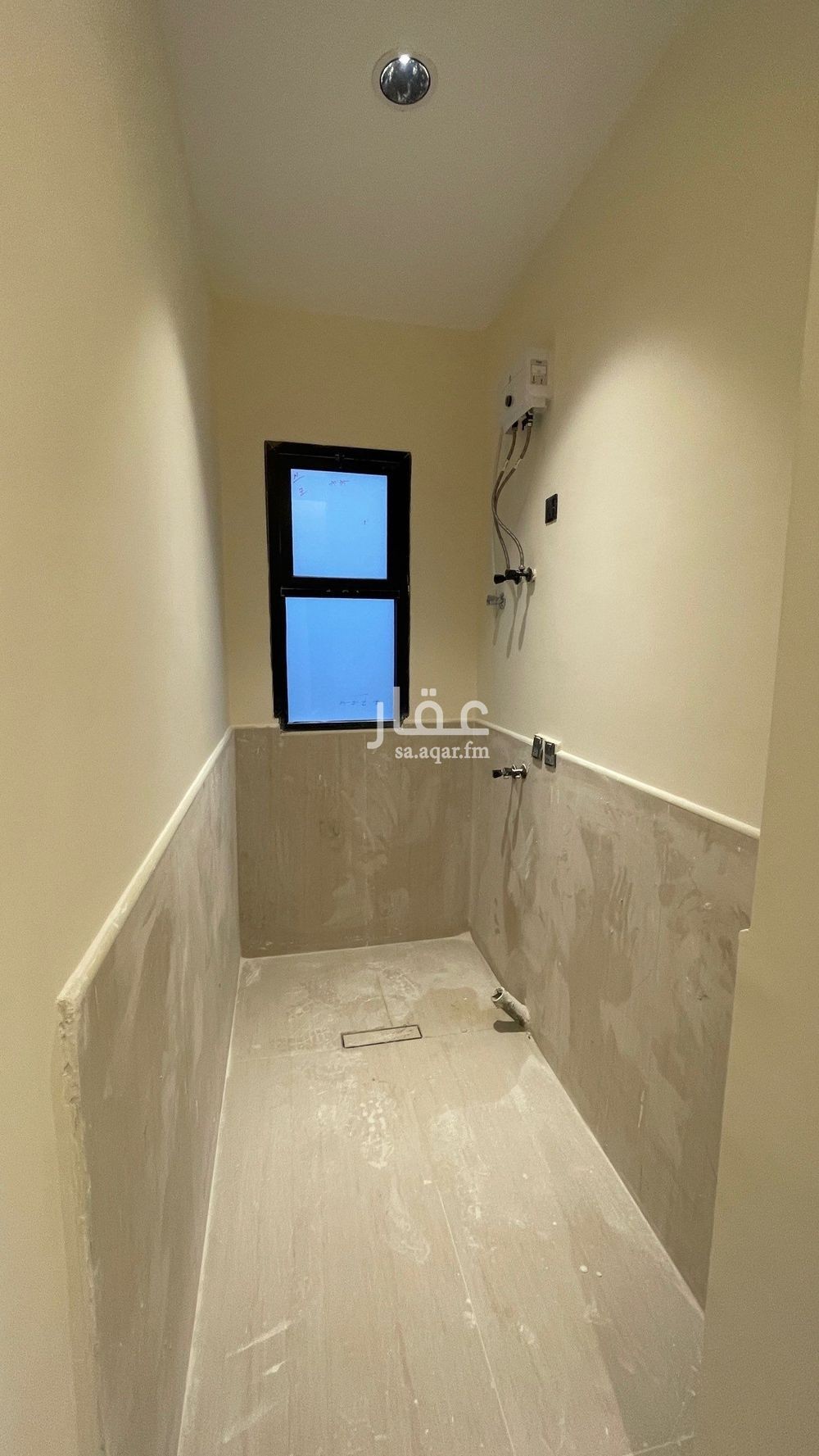 4 bedroom apartment in Ash Shulah, Eastern Province 10