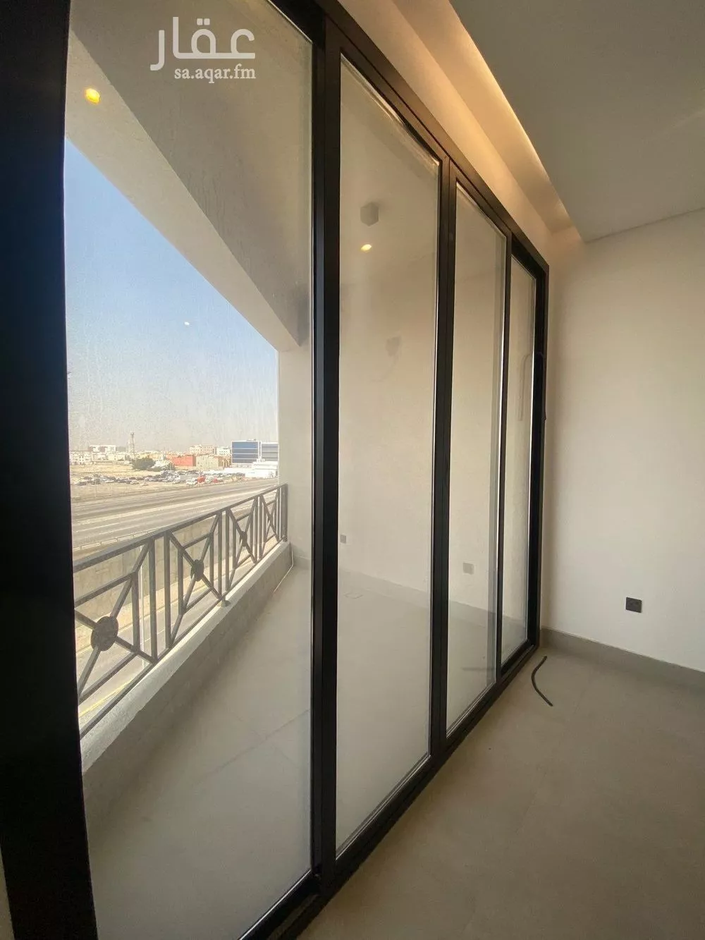 2 bedroom apartment in Al Muntazah, Eastern Province 4