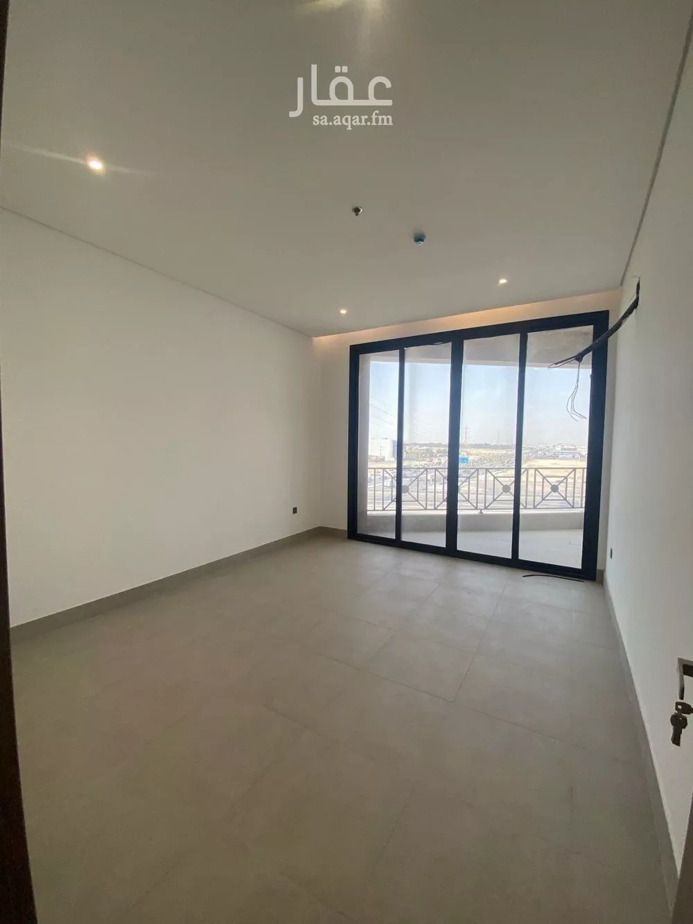 2 bedroom apartment in Al Muntazah, Eastern Province 5
