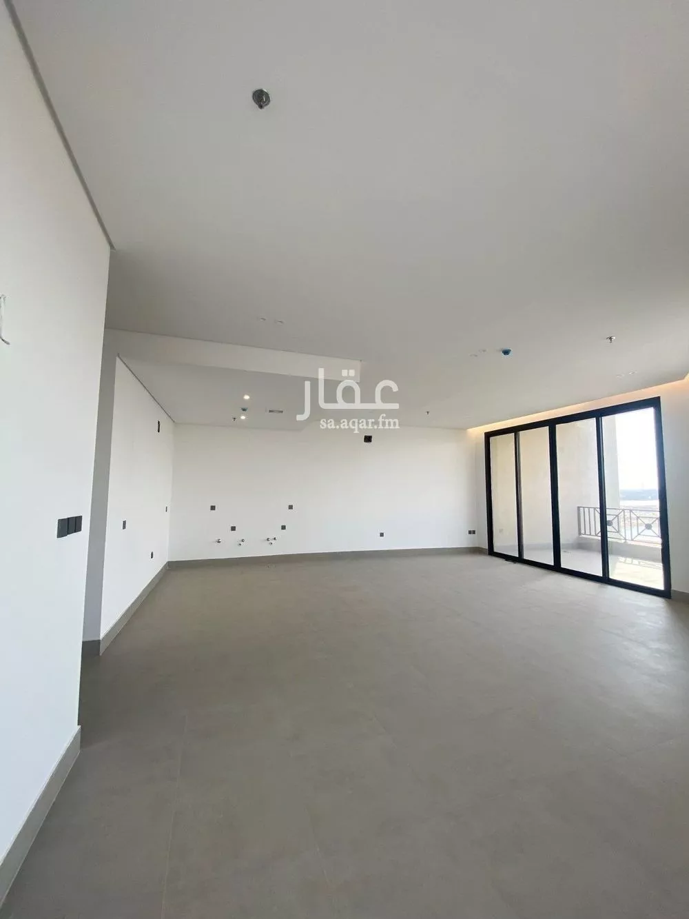 2 bedroom apartment in Al Muntazah, Eastern Province 6