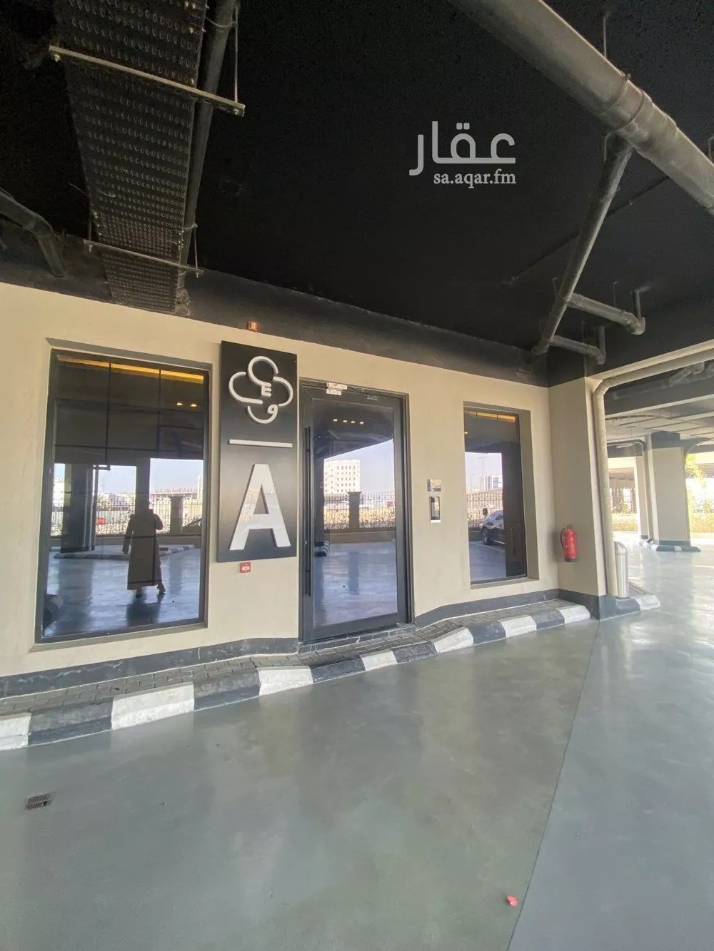 2 bedroom apartment in Al Muntazah, Eastern Province 7