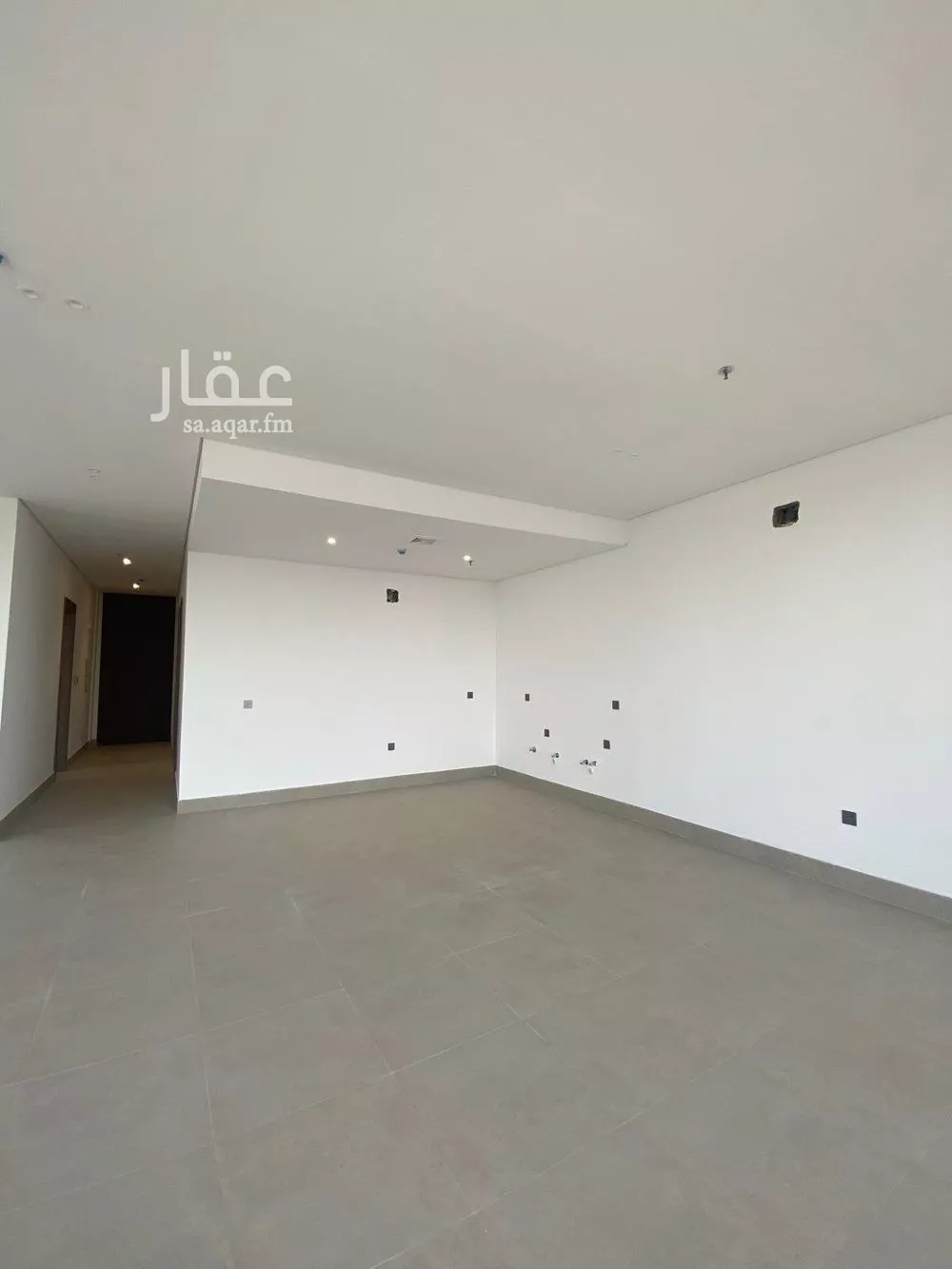 2 bedroom apartment in Al Muntazah, Eastern Province 8