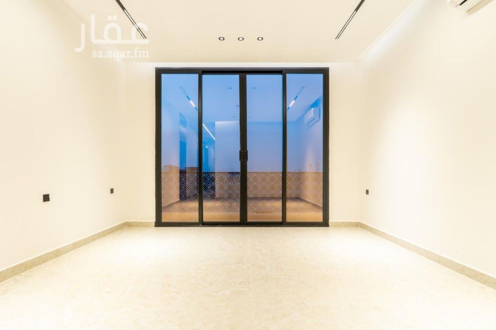 3 bedroom apartment in Al Basateen, Eastern Province 13