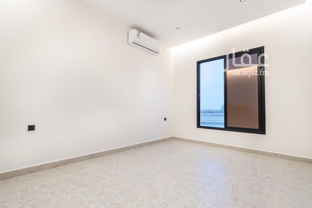 3 bedroom apartment in Al Basateen, Eastern Province 11