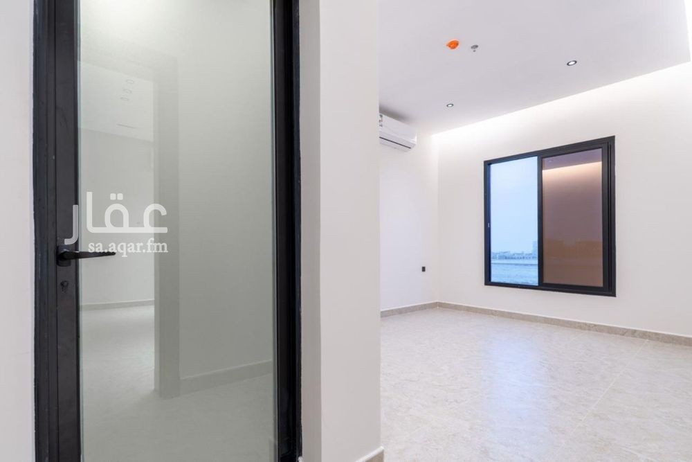 3 bedroom apartment in Al Basateen, Eastern Province 3