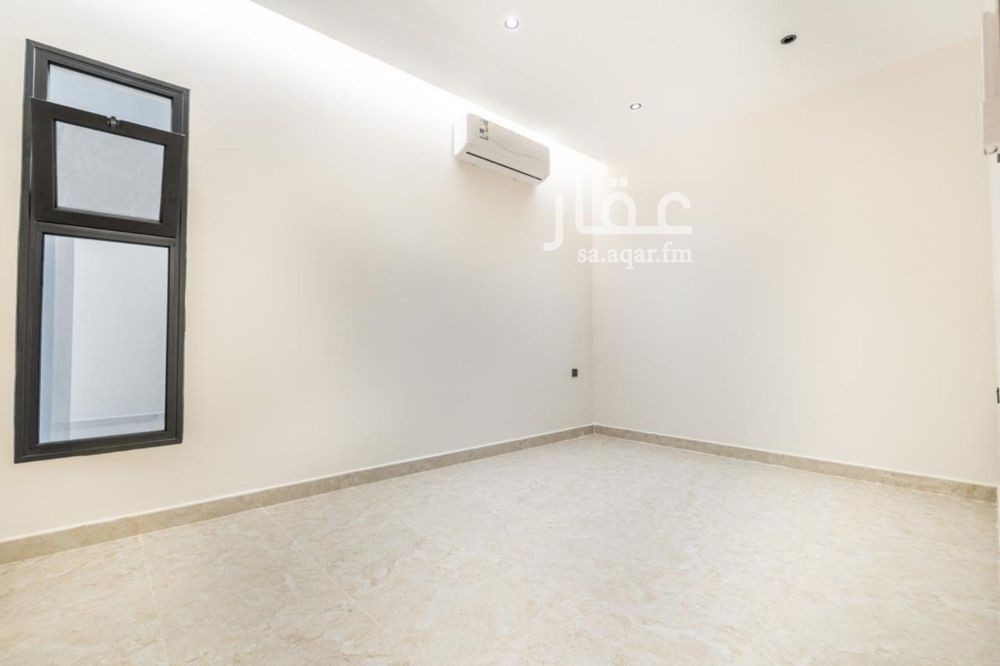 3 bedroom apartment in Al Basateen, Eastern Province 5