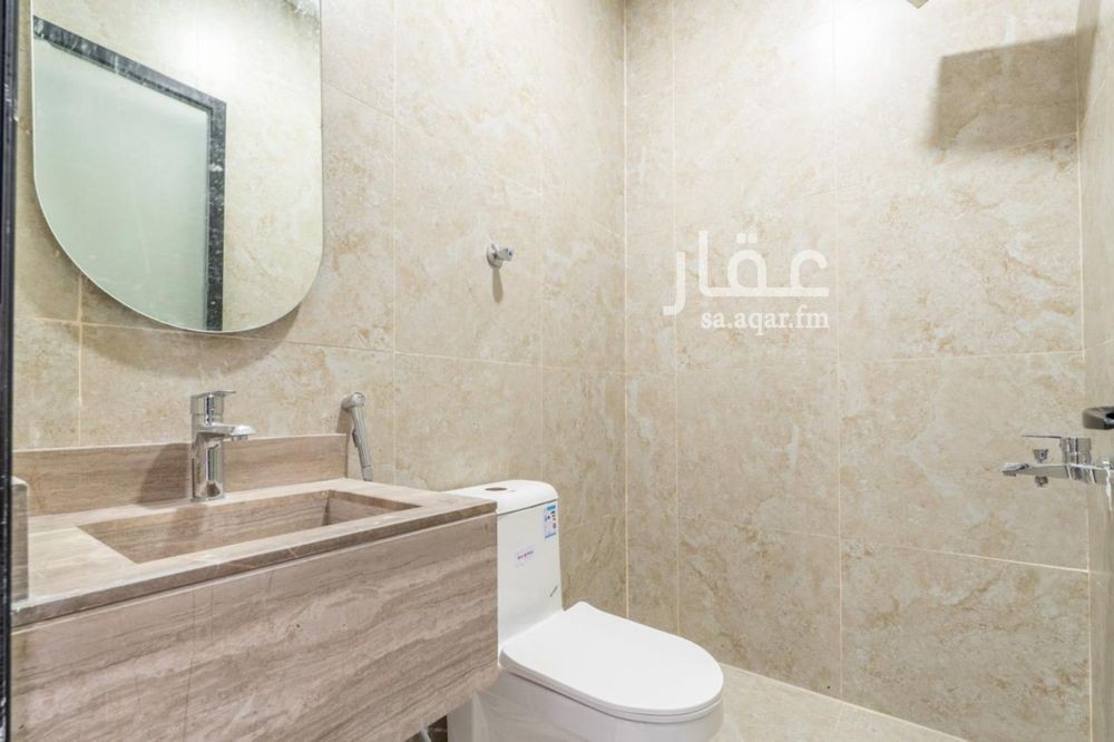 3 bedroom apartment in Al Basateen, Eastern Province 8
