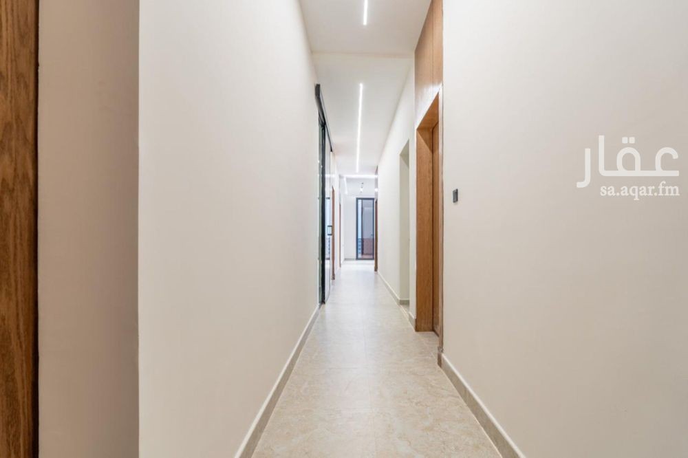 3 bedroom apartment in Al Basateen, Eastern Province 9