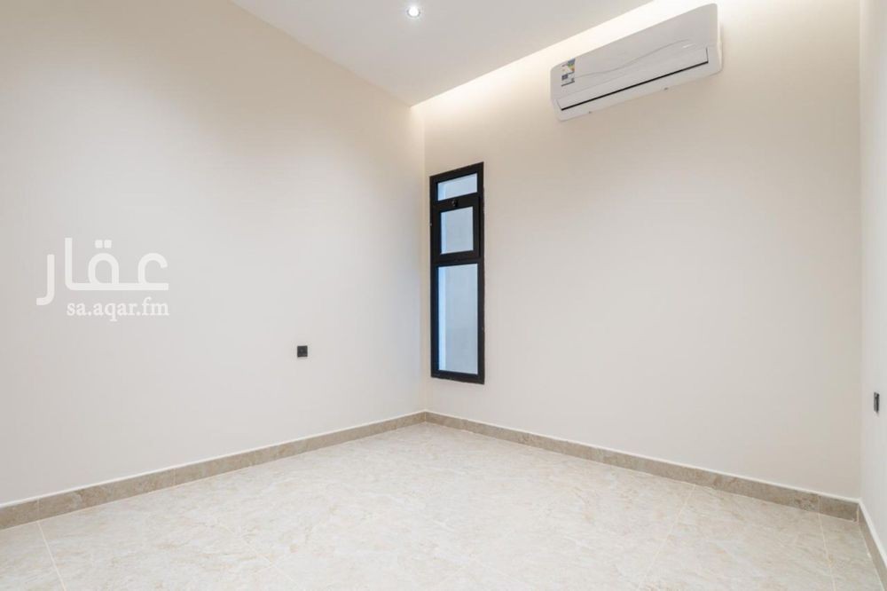 3 bedroom apartment in Al Basateen, Eastern Province 7