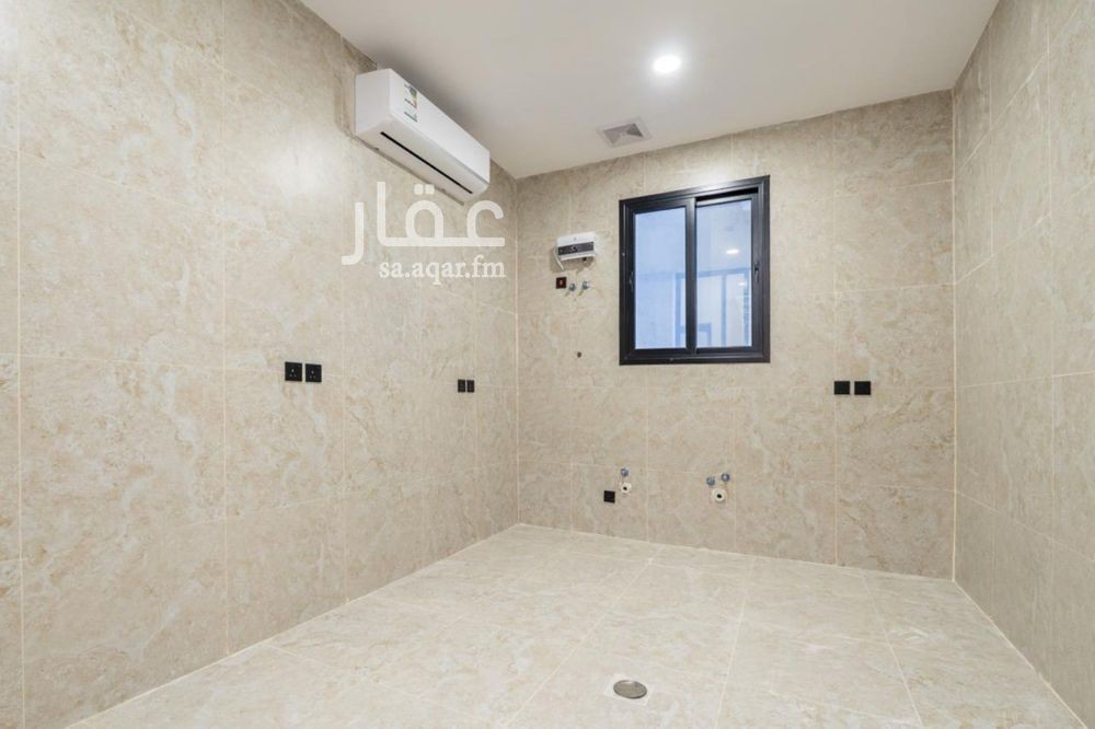 3 bedroom apartment in Al Basateen, Eastern Province 10