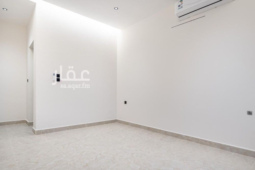 3 bedroom apartment in Al Basateen, Eastern Province 15