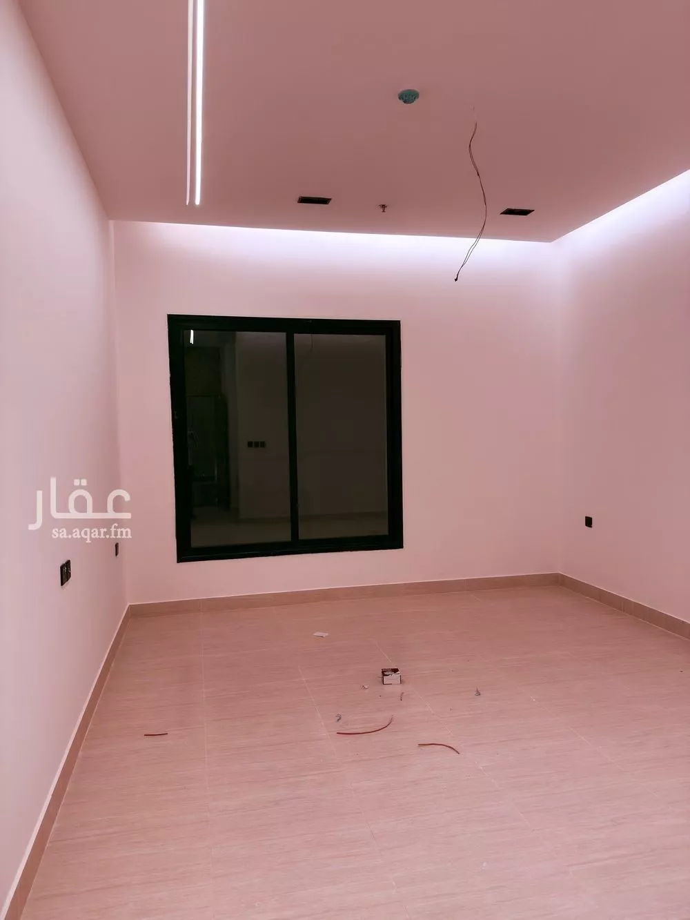 3 bedroom apartment in Muhammed Ibn Saud, Eastern Province 4