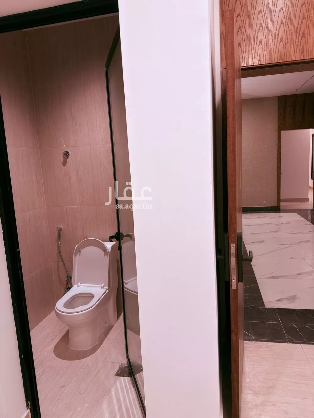 3 bedroom apartment in Muhammed Ibn Saud, Eastern Province 5