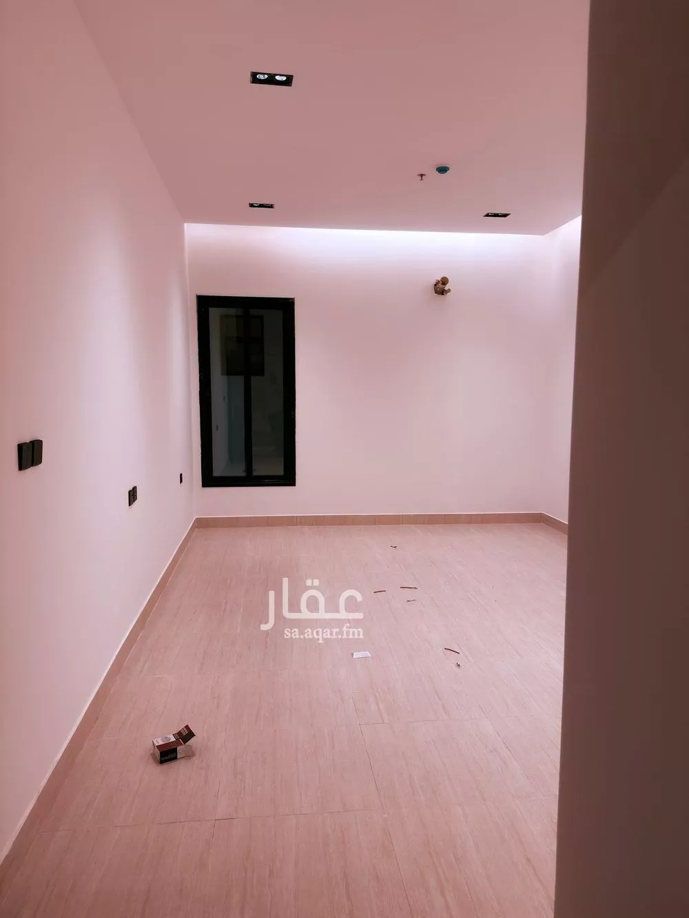 3 bedroom apartment in Muhammed Ibn Saud, Eastern Province 6