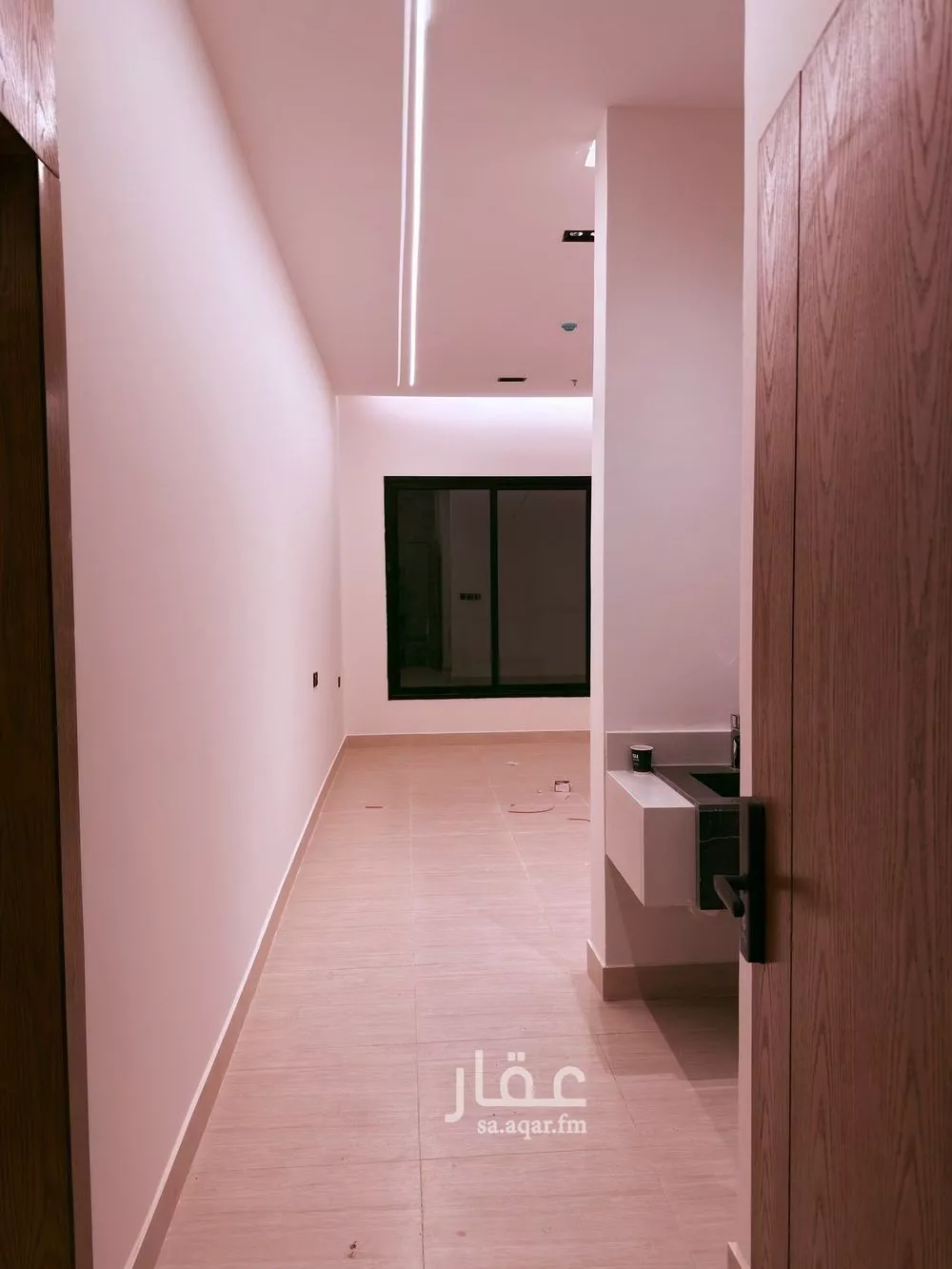 3 bedroom apartment in Muhammed Ibn Saud, Eastern Province 7