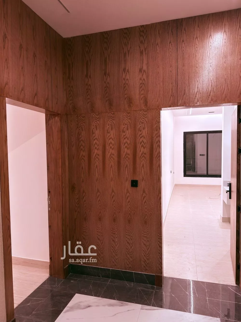 3 bedroom apartment in Muhammed Ibn Saud, Eastern Province 8