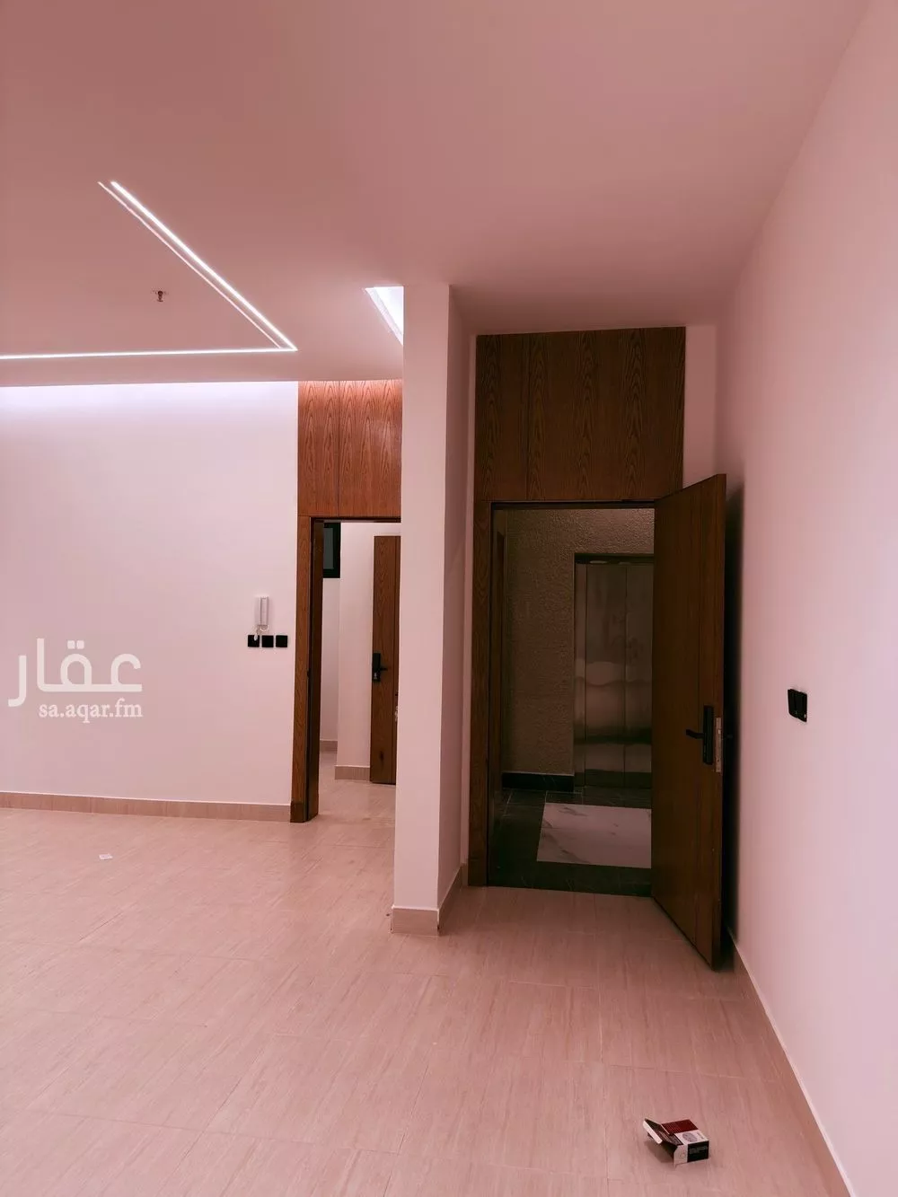 3 bedroom apartment in Muhammed Ibn Saud, Eastern Province 9