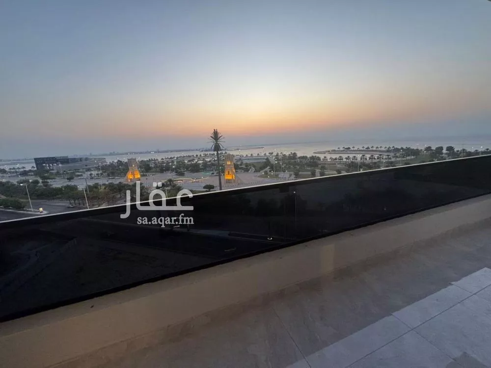 4 bedroom apartment in Ash Shati Al Gharbi, Eastern Province 13