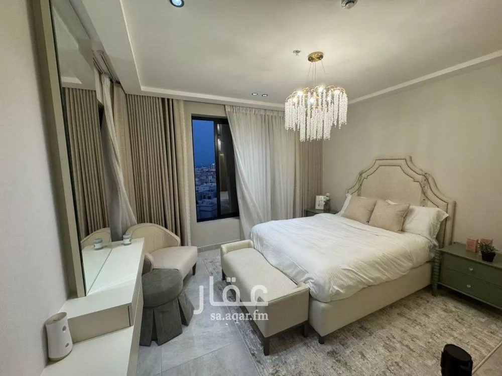 4 bedroom apartment in Ash Shati Al Gharbi, Eastern Province 14