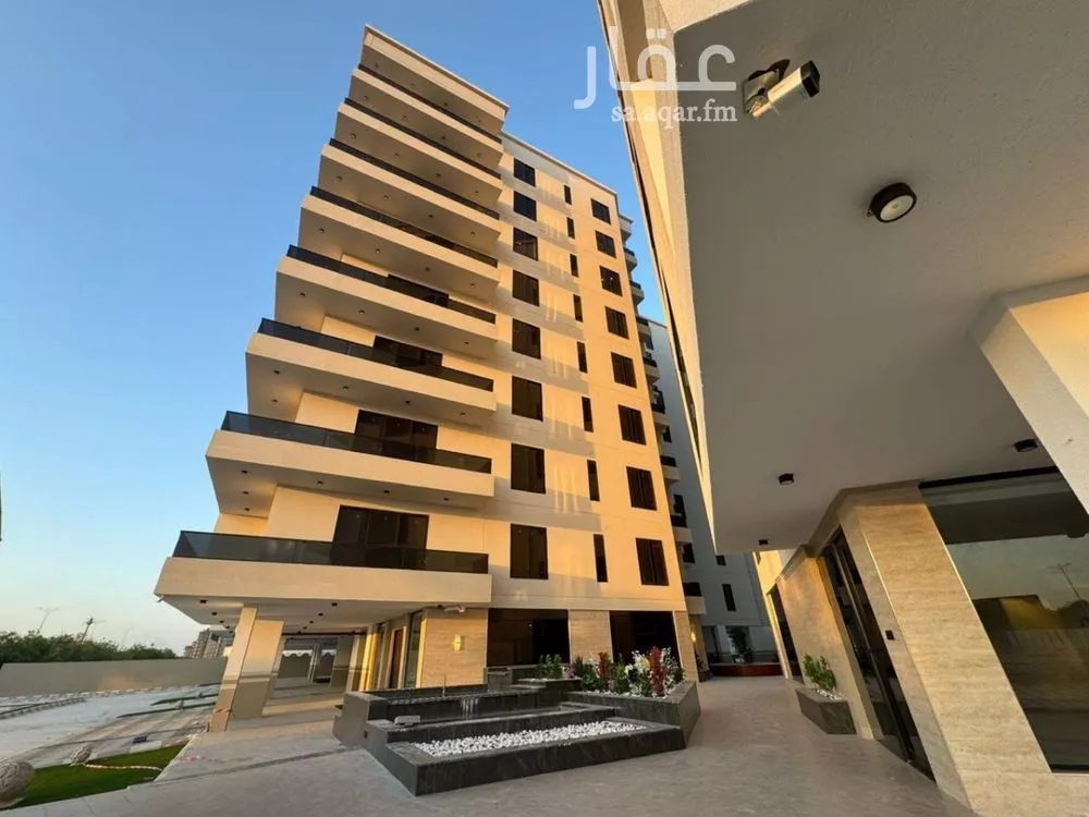 4 bedroom apartment in Ash Shati Al Gharbi, Eastern Province 17