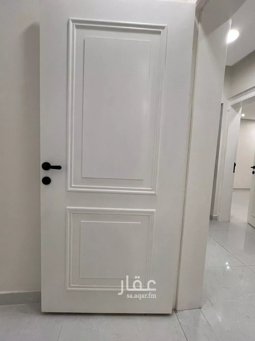 شقة 5 غرف في الجوهرة 13