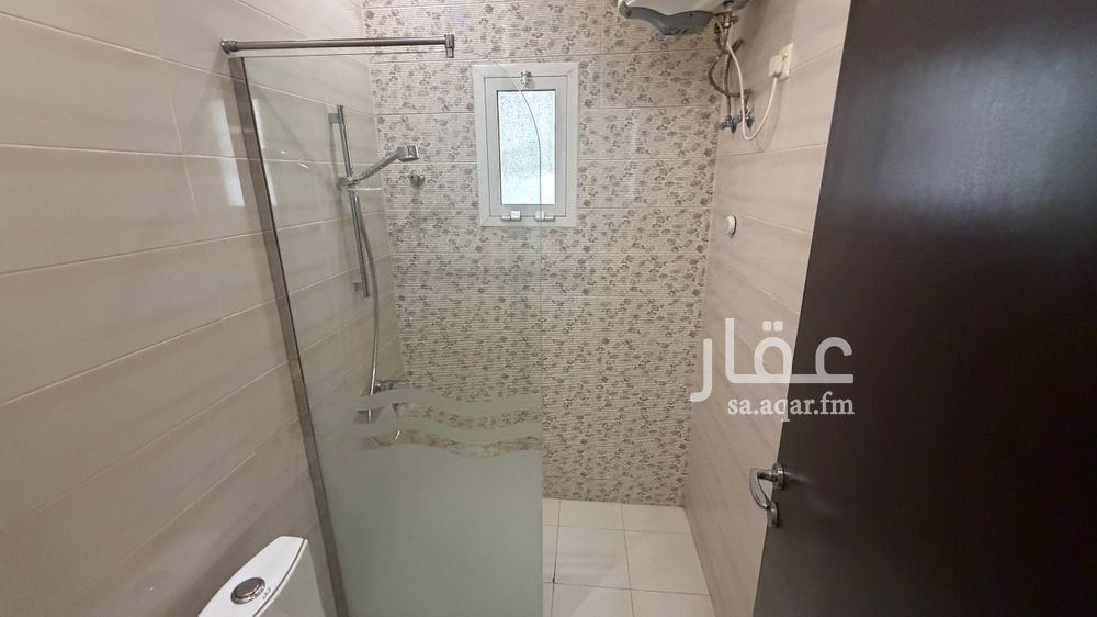 3 bedroom apartment in Ash Shulah, Eastern Province 20