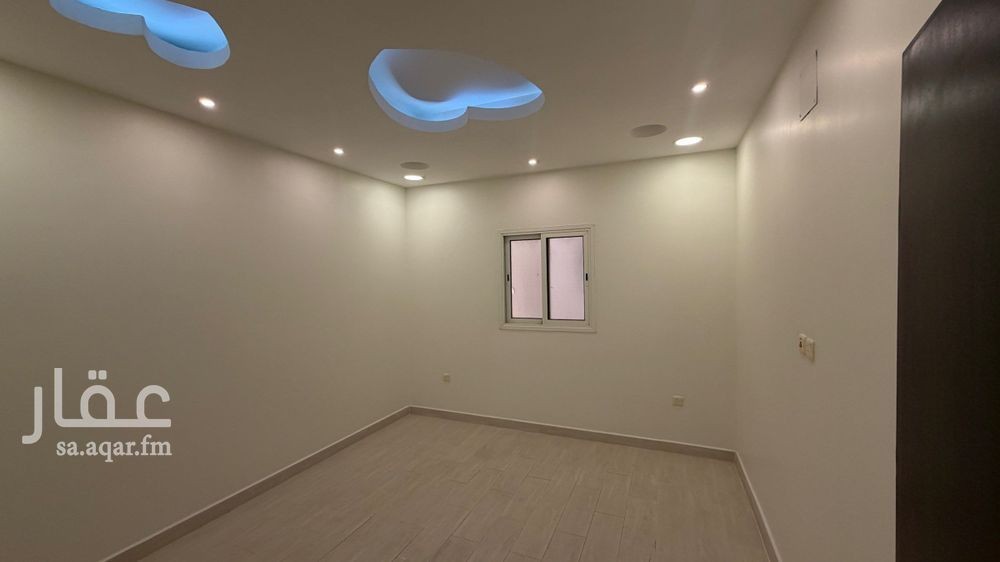 3 bedroom apartment in Ash Shulah, Eastern Province 17