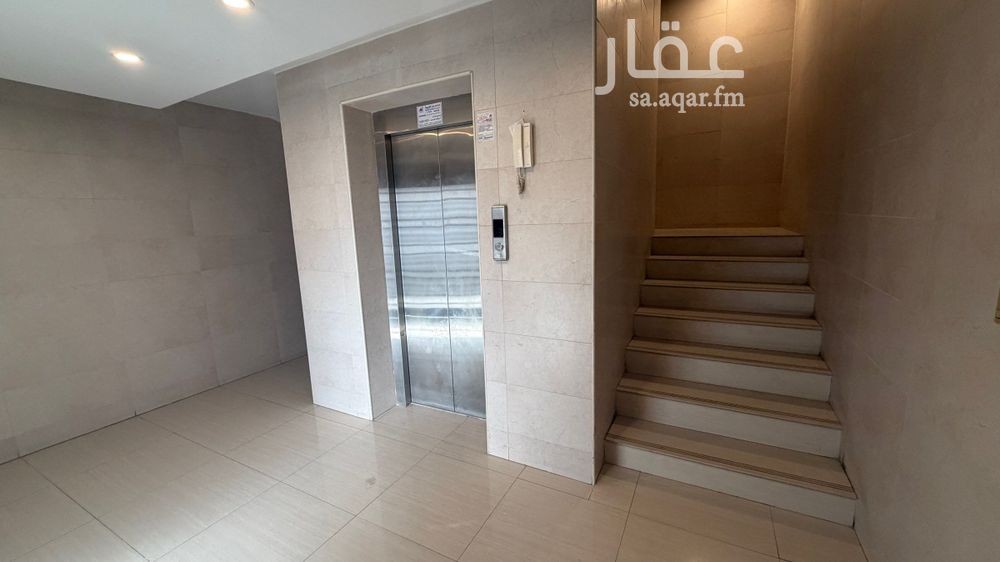 3 bedroom apartment in Ash Shulah, Eastern Province 6