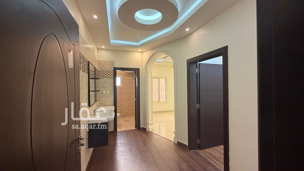 3 bedroom apartment in Ash Shulah, Eastern Province 4