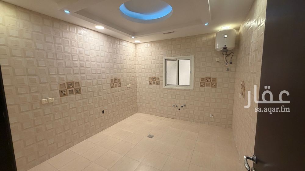 3 bedroom apartment in Ash Shulah, Eastern Province 12