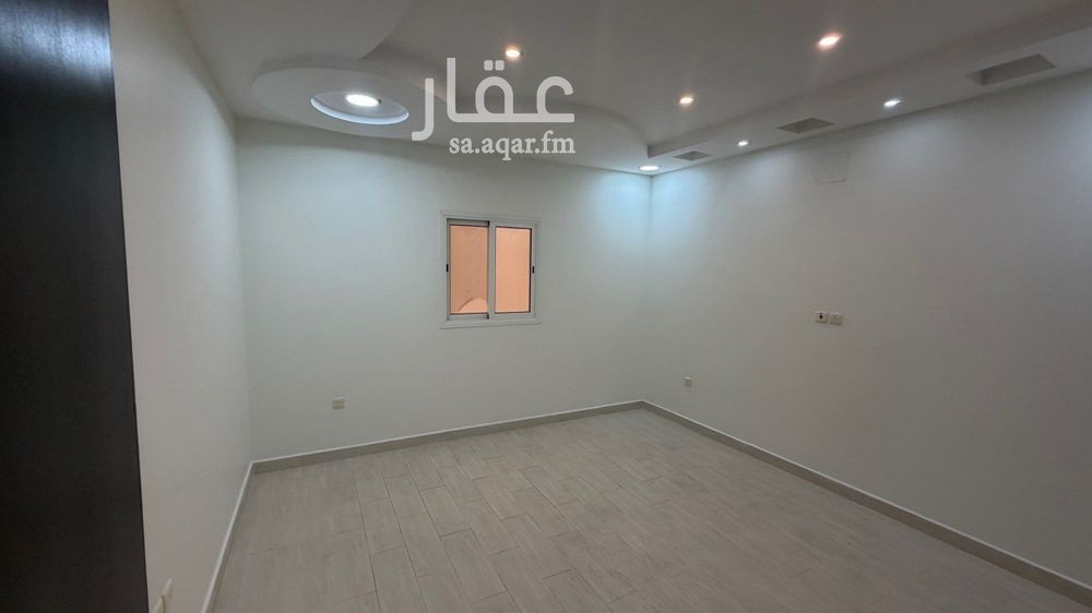 3 bedroom apartment in Ash Shulah, Eastern Province 13