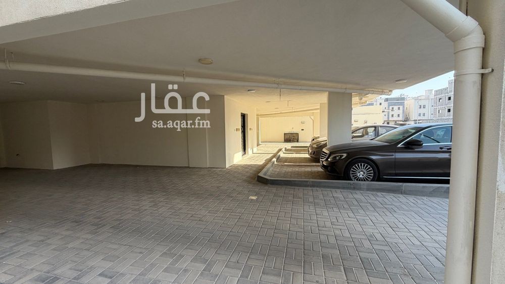 3 bedroom apartment in Ash Shulah, Eastern Province 3