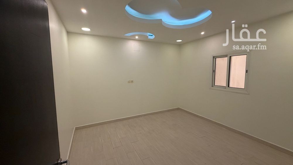 3 bedroom apartment in Ash Shulah, Eastern Province 18
