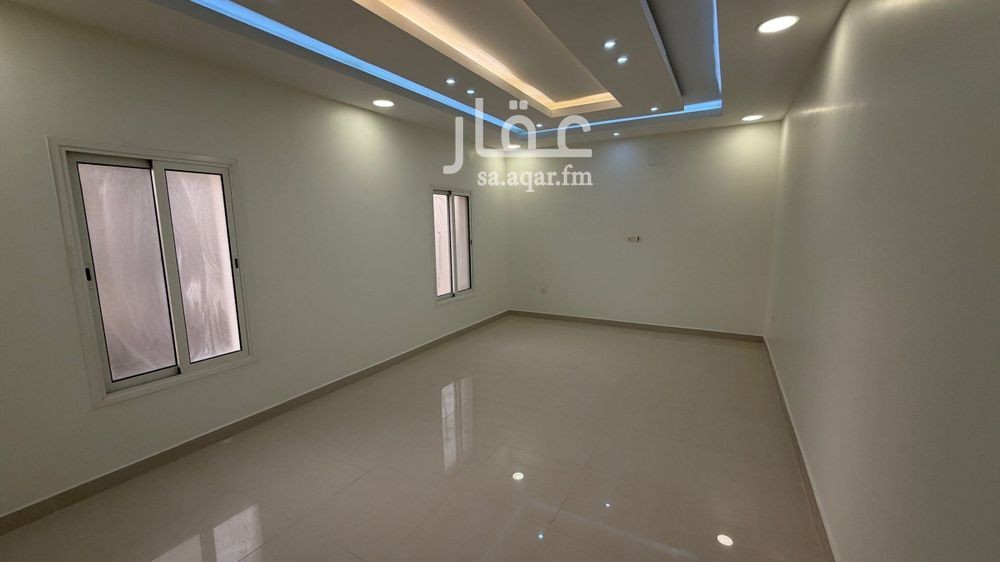3 bedroom apartment in Ash Shulah, Eastern Province 2