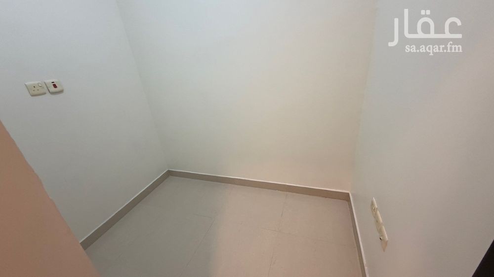 3 bedroom apartment in Ash Shulah, Eastern Province 15