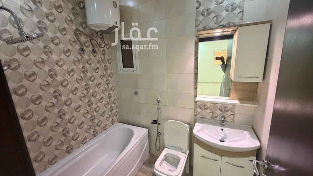 3 bedroom apartment in Ash Shulah, Eastern Province 21