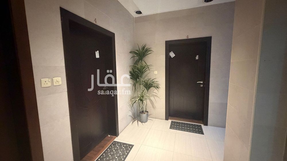 3 bedroom apartment in Ash Shulah, Eastern Province 8