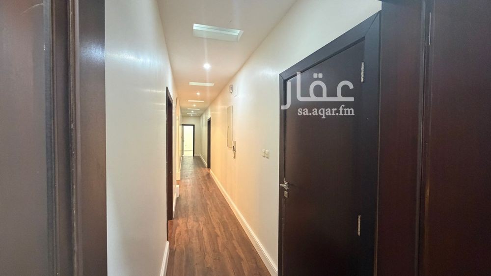3 bedroom apartment in Ash Shulah, Eastern Province 9