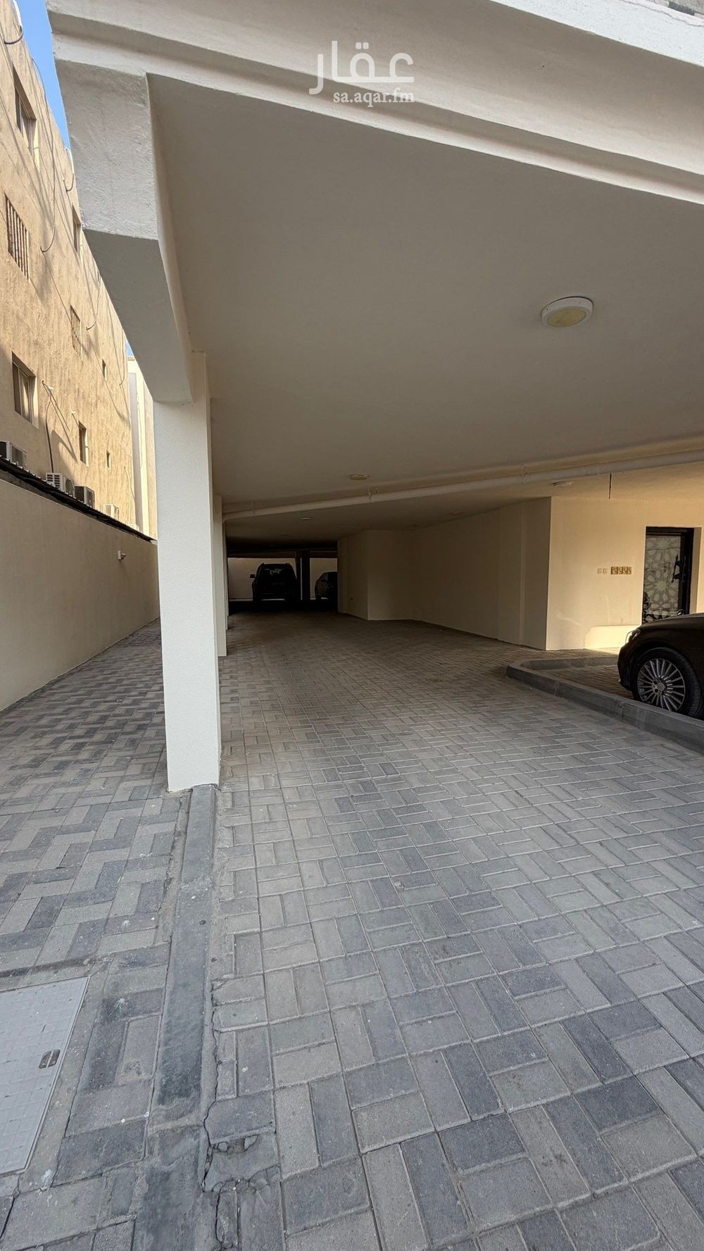 3 bedroom apartment in Ash Shulah, Eastern Province 5