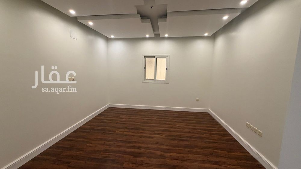 3 bedroom apartment in Ash Shulah, Eastern Province 11