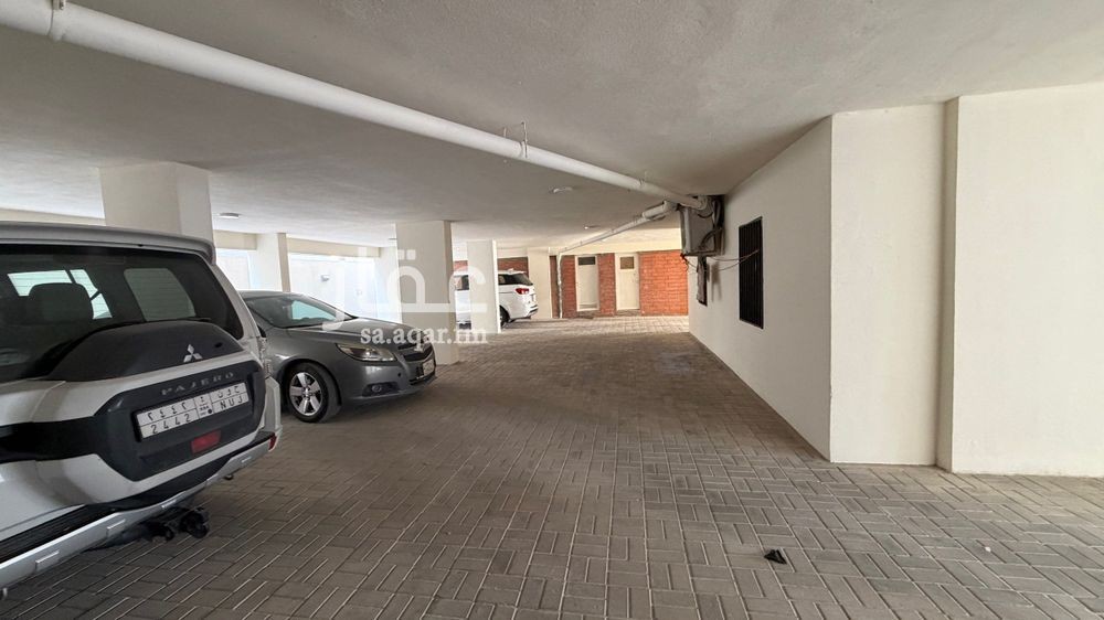 3 bedroom apartment in Ash Shulah, Eastern Province 7