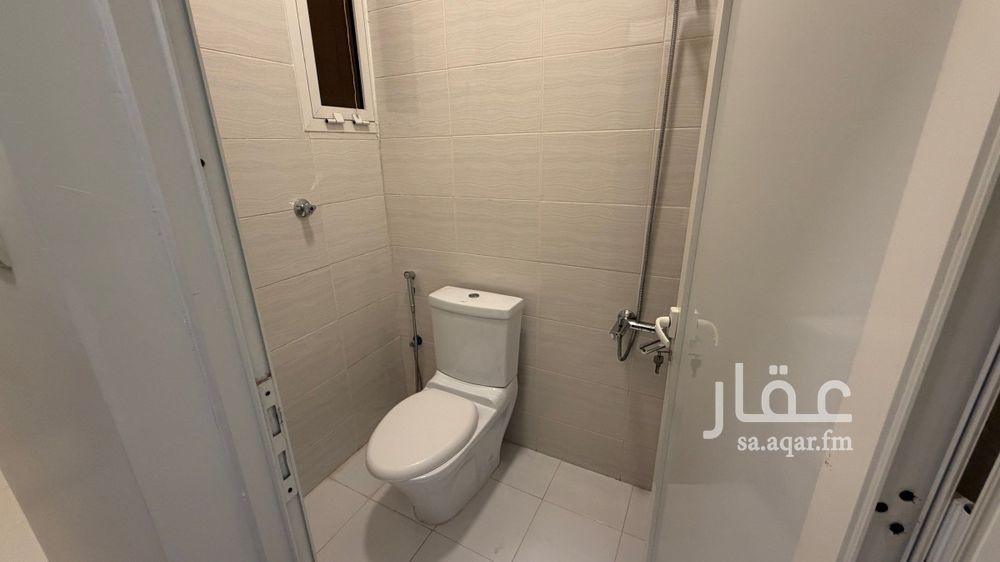3 bedroom apartment in Ash Shulah, Eastern Province 14
