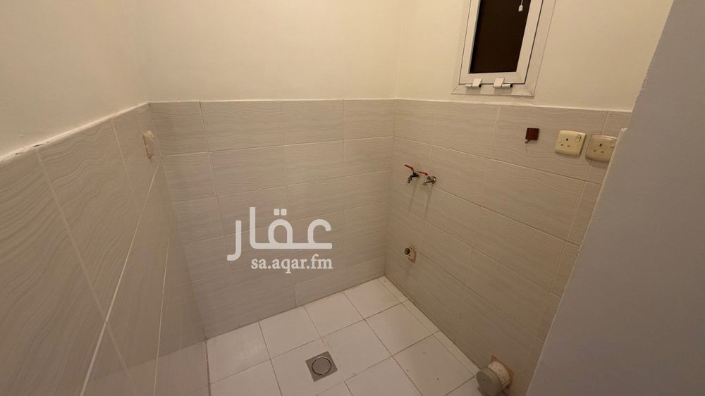 3 bedroom apartment in Ash Shulah, Eastern Province 16