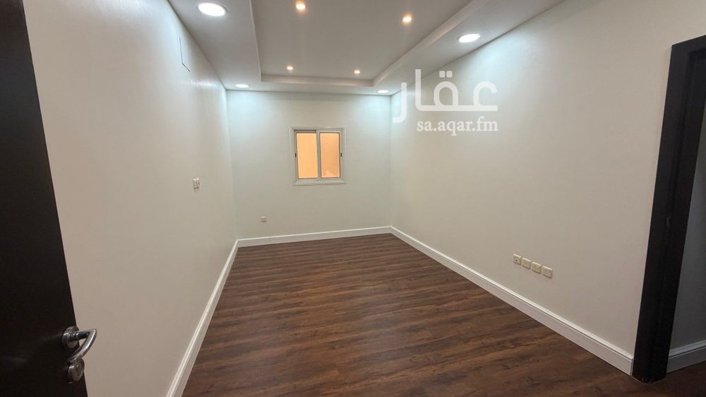 3 bedroom apartment in Ash Shulah, Eastern Province 10