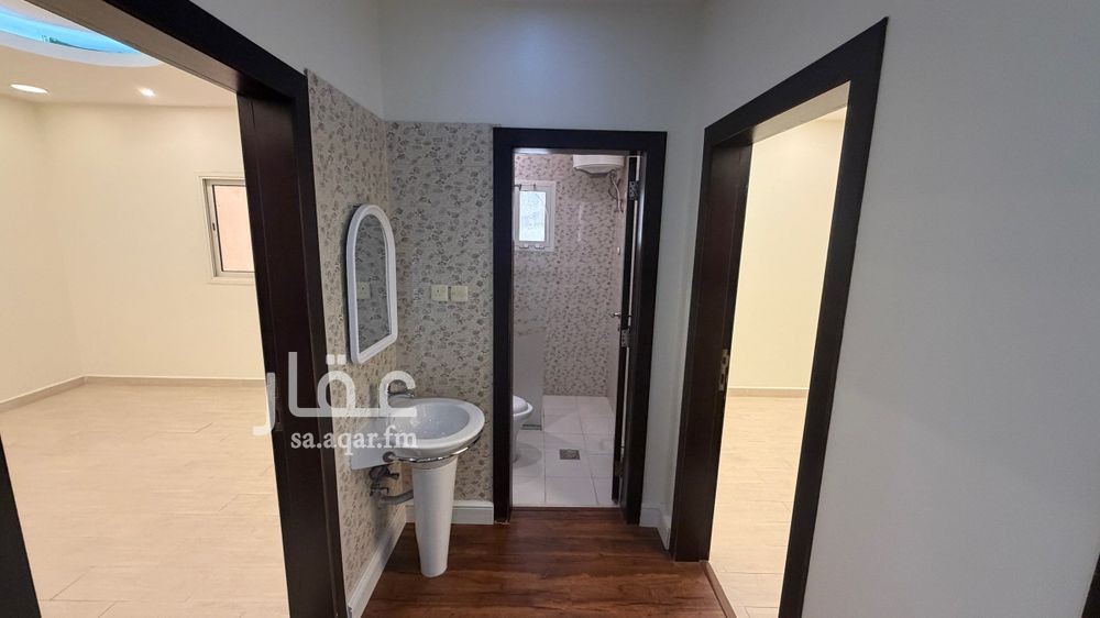 3 bedroom apartment in Ash Shulah, Eastern Province 19